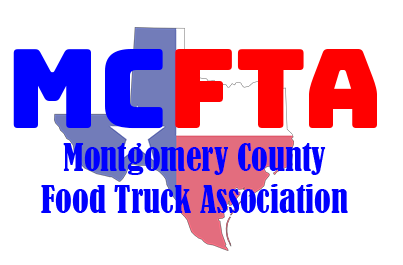 Montgomery County Food Truck Association