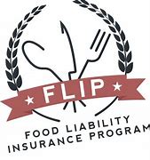 flip-insurance