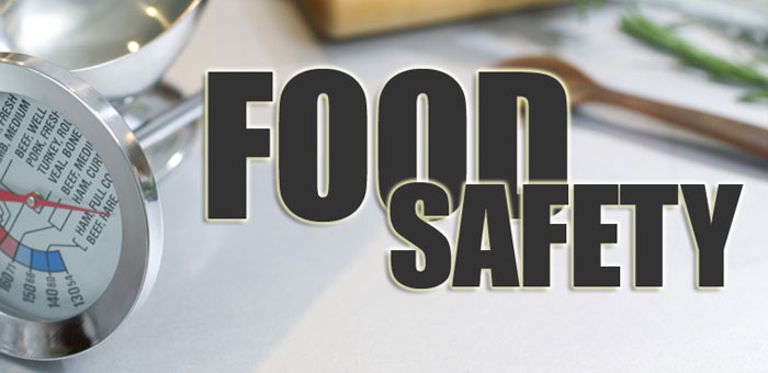 food-safety-tips