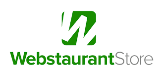 webstaurant-store-logo