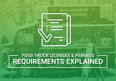 food-truck-licenses-permits