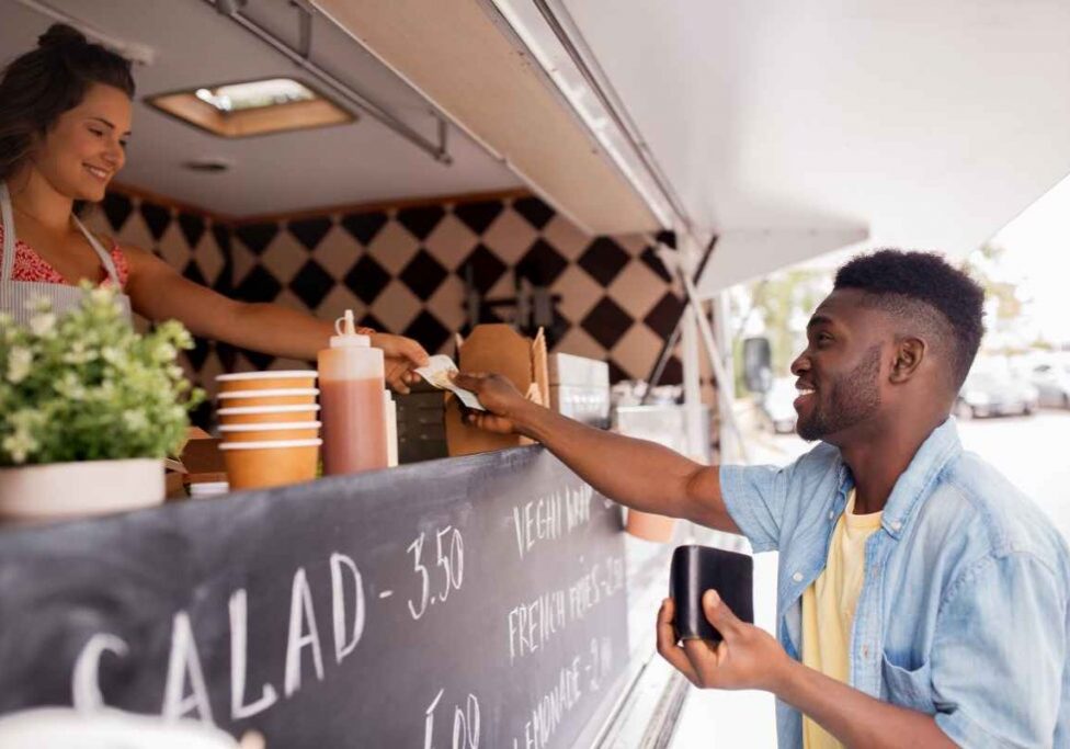 mobile-food-vendor-insurance-1024x683